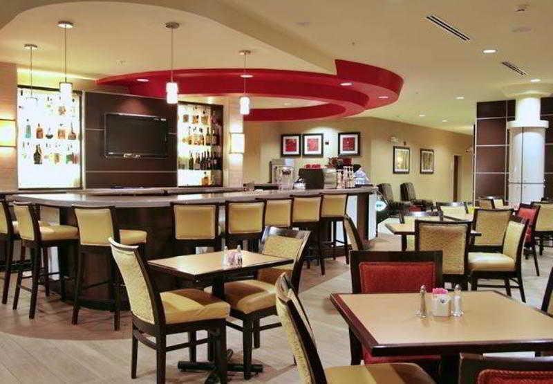 Springhill Suites By Marriott Pueblo Downtown Eksteriør bilde